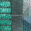 Garden Green Sun Shade Net/Netting /Cloth for greenhouse